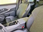 peugeot-3008-2026-hibrido-a-gasolina-1199cc