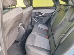peugeot-3008-2026-hibrido-a-gasolina-1199cc