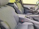peugeot-3008-2026-hibrido-a-gasolina-1199cc