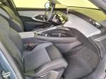 peugeot-3008-2026-hibrido-a-gasolina-1199cc