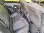 peugeot-3008-2026-hibrido-a-gasolina-1199cc