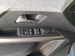 peugeot-3008-2026-hibrido-a-gasolina-1199cc