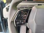 peugeot-3008-2026-hibrido-a-gasolina-1199cc