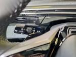 peugeot-3008-2026-hibrido-a-gasolina-1199cc
