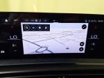 peugeot-3008-2026-hibrido-a-gasolina-1199cc