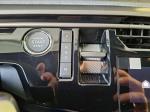 peugeot-3008-2026-hibrido-a-gasolina-1199cc