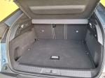 peugeot-3008-2026-hibrido-a-gasolina-1199cc