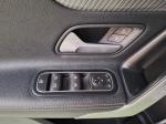 mercedes-benz-200-2023-diesel-1950cc