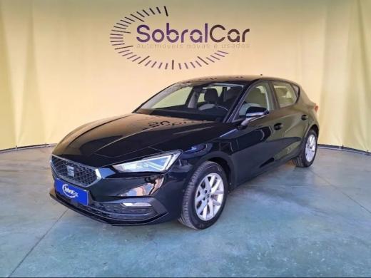 seat-leon-2022-gasolina-999cc