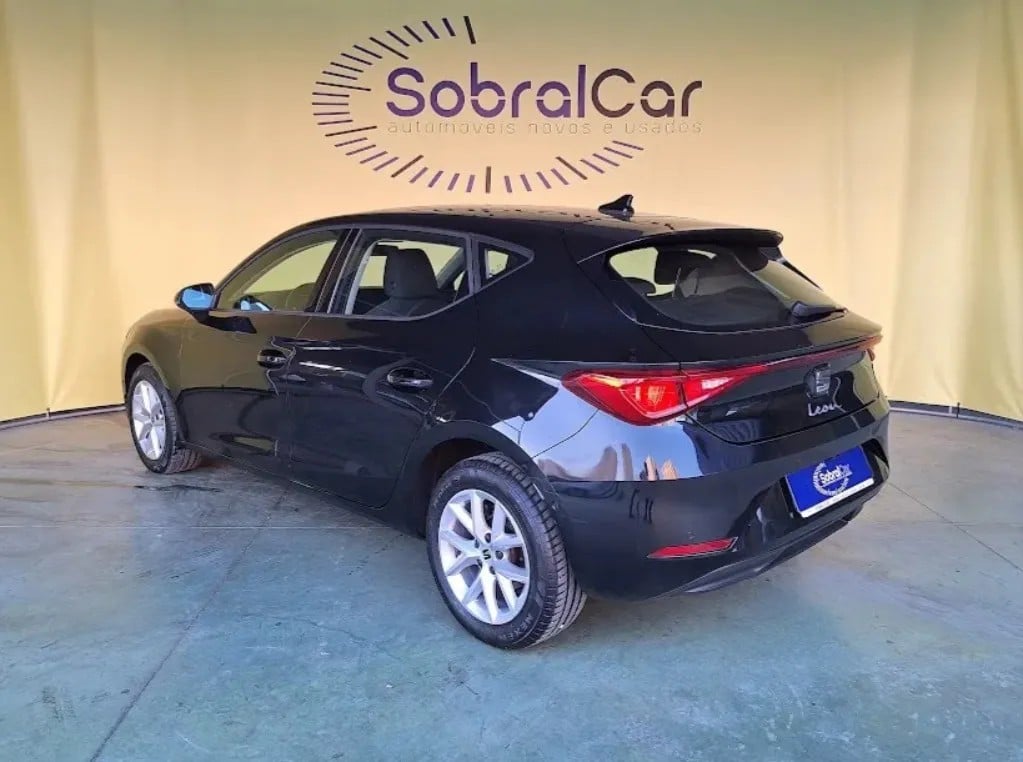 seat-leon-2022-gasolina-999cc