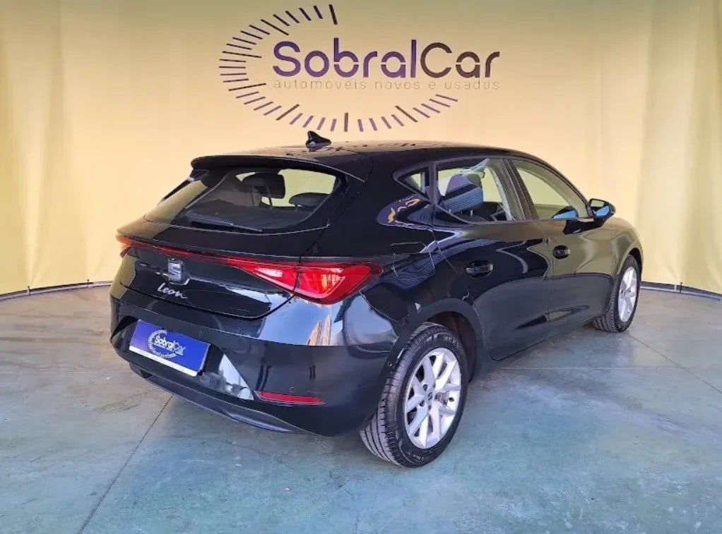 seat-leon-2022-gasolina-999cc