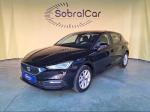 seat-leon-2022-gasolina-999cc