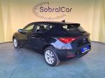 seat-leon-2022-gasolina-999cc