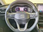 seat-leon-2022-gasolina-999cc
