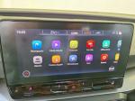 seat-leon-2022-gasolina-999cc