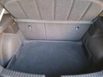 seat-leon-2022-gasolina-999cc
