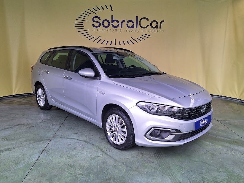 fiat-tipo-station-wagon-2022-diesel-1248cc