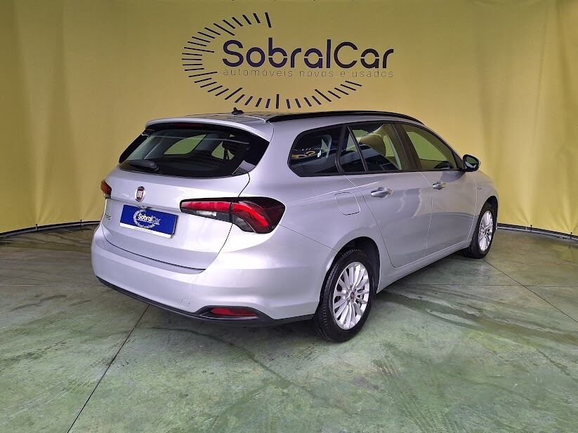 fiat-tipo-station-wagon-2022-diesel-1248cc