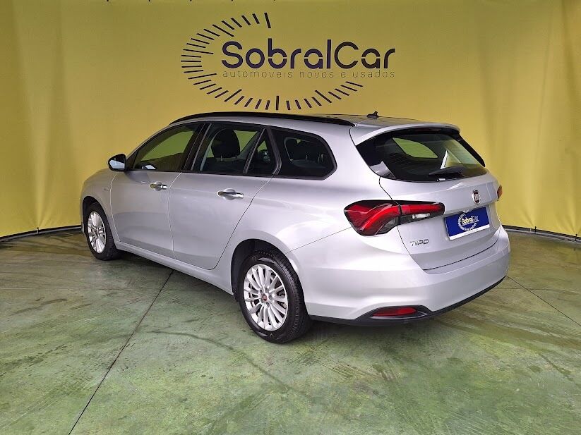 fiat-tipo-station-wagon-2022-diesel-1248cc