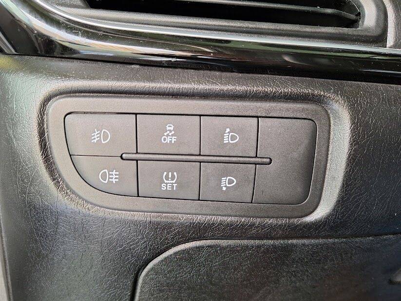 fiat-tipo-station-wagon-2022-diesel-1248cc