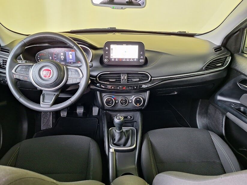 fiat-tipo-station-wagon-2022-diesel-1248cc