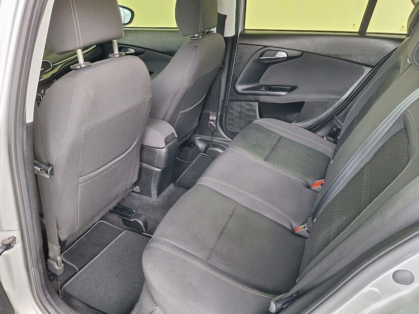 fiat-tipo-station-wagon-2022-diesel-1248cc