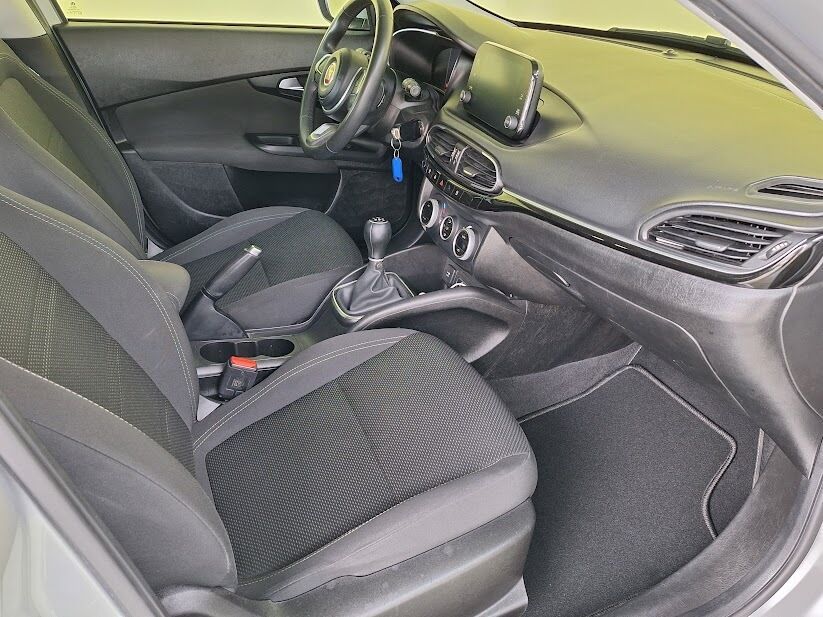 fiat-tipo-station-wagon-2022-diesel-1248cc