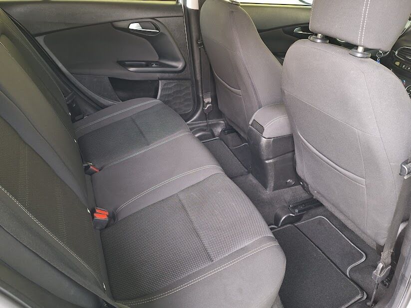 fiat-tipo-station-wagon-2022-diesel-1248cc