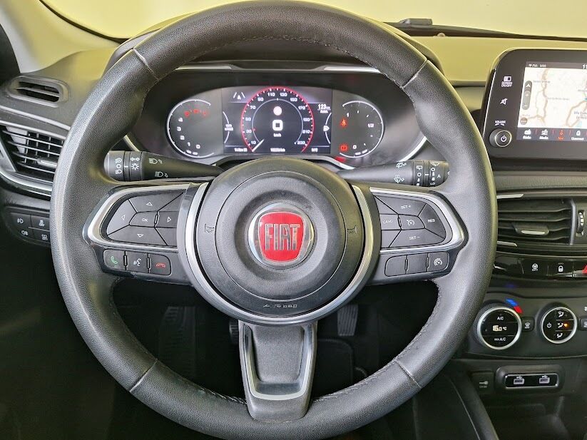 fiat-tipo-station-wagon-2022-diesel-1248cc