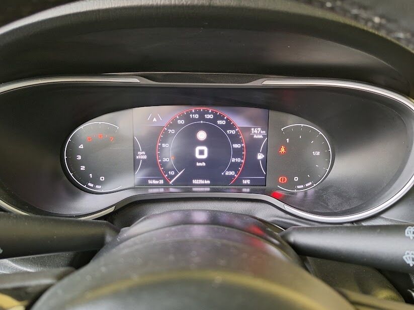fiat-tipo-station-wagon-2022-diesel-1248cc