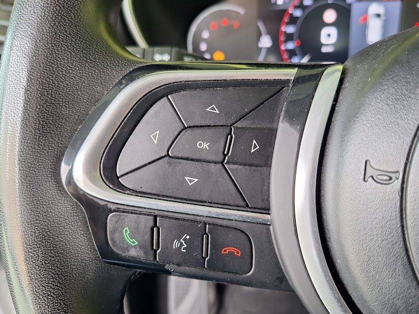 fiat-tipo-station-wagon-2022-diesel-1248cc