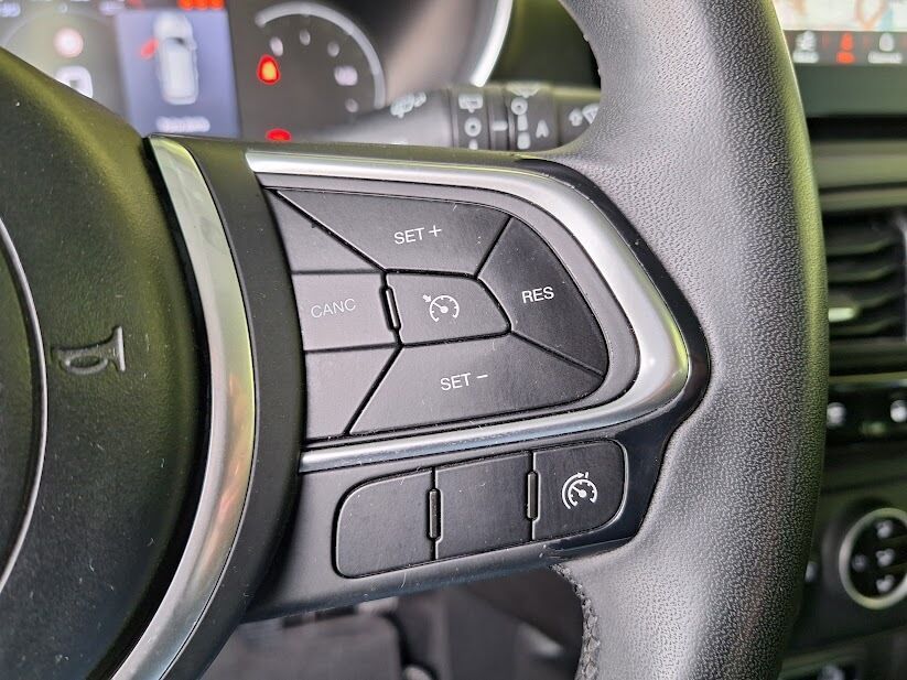 fiat-tipo-station-wagon-2022-diesel-1248cc