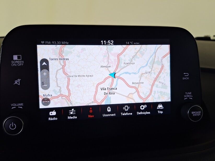 fiat-tipo-station-wagon-2022-diesel-1248cc