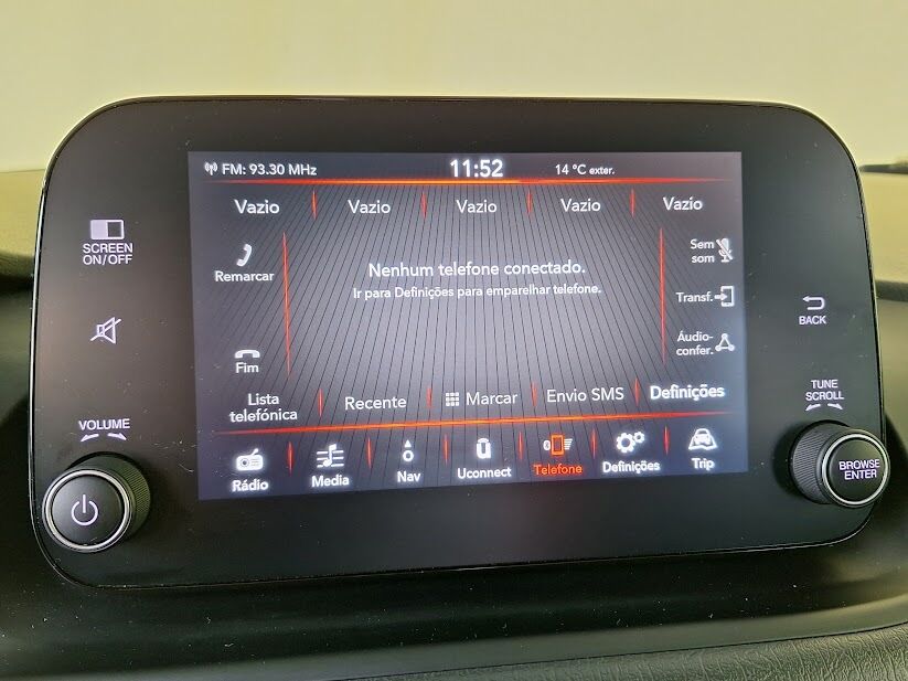 fiat-tipo-station-wagon-2022-diesel-1248cc