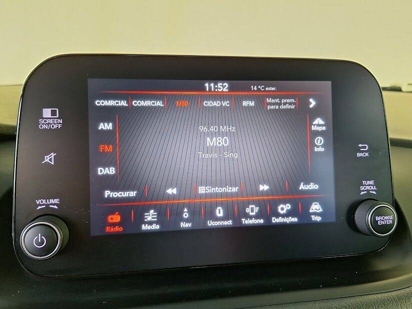 fiat-tipo-station-wagon-2022-diesel-1248cc