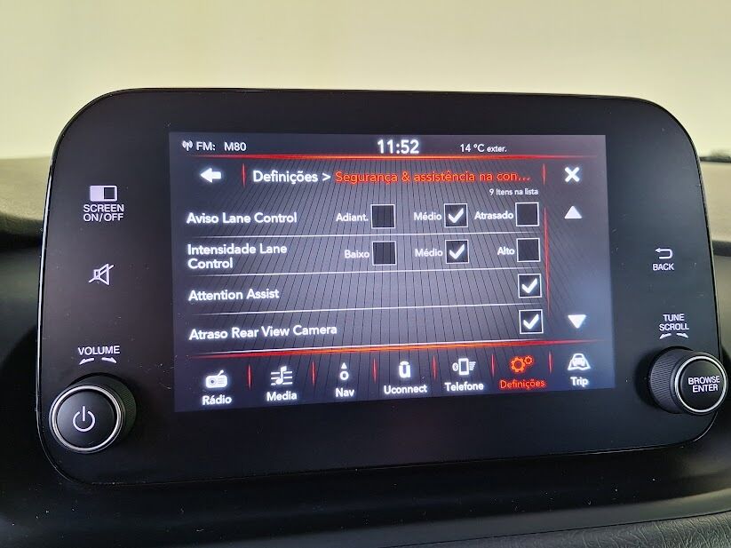 fiat-tipo-station-wagon-2022-diesel-1248cc