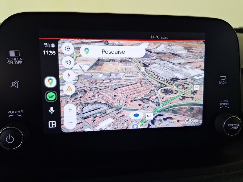 fiat-tipo-station-wagon-2022-diesel-1248cc