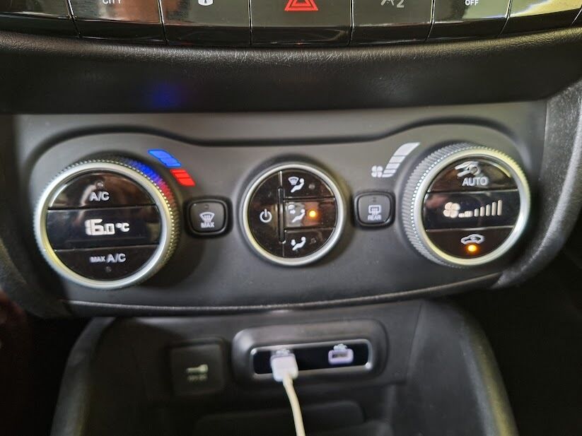 fiat-tipo-station-wagon-2022-diesel-1248cc