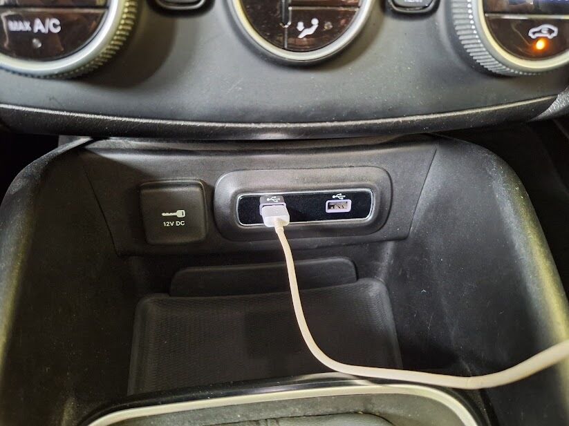 fiat-tipo-station-wagon-2022-diesel-1248cc