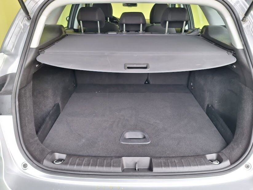 fiat-tipo-station-wagon-2022-diesel-1248cc