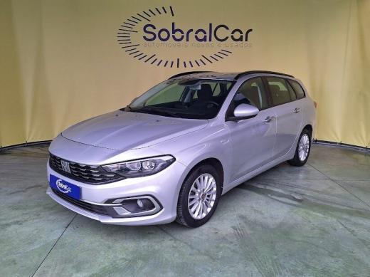 fiat-tipo-station-wagon-2022-diesel-1248cc