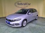 fiat-tipo-station-wagon-2022-diesel-1248cc