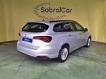 fiat-tipo-station-wagon-2022-diesel-1248cc