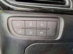 fiat-tipo-station-wagon-2022-diesel-1248cc