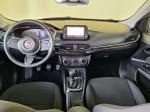 fiat-tipo-station-wagon-2022-diesel-1248cc