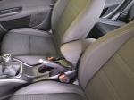 fiat-tipo-station-wagon-2022-diesel-1248cc