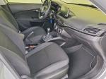 fiat-tipo-station-wagon-2022-diesel-1248cc