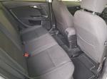 fiat-tipo-station-wagon-2022-diesel-1248cc