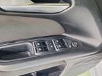 fiat-tipo-station-wagon-2022-diesel-1248cc