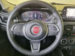 fiat-tipo-station-wagon-2022-diesel-1248cc